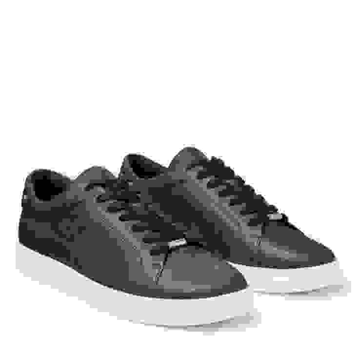 Jimmy Choo Rome M