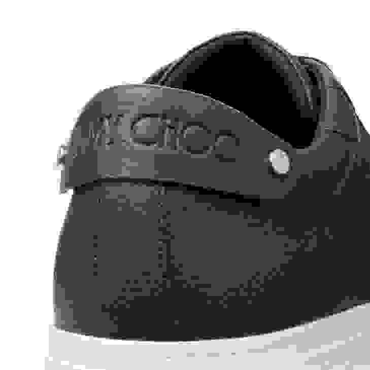 Jimmy Choo Rome M
