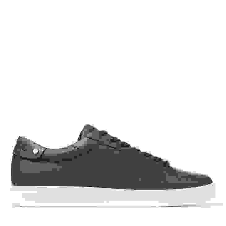 Jimmy Choo Rome M