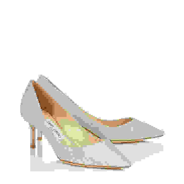 Jimmy Choo Romy 60