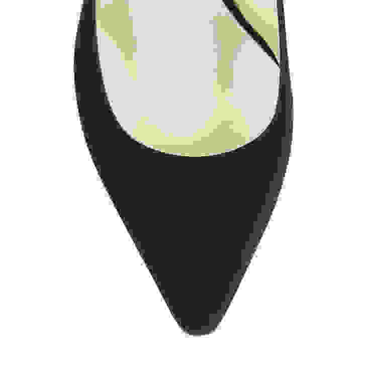 Jimmy Choo Romy 60