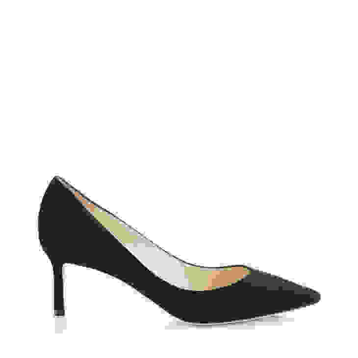 Jimmy Choo Romy 60