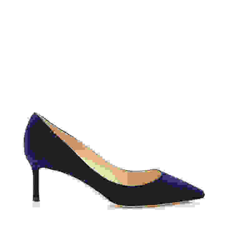 Jimmy Choo Romy 60