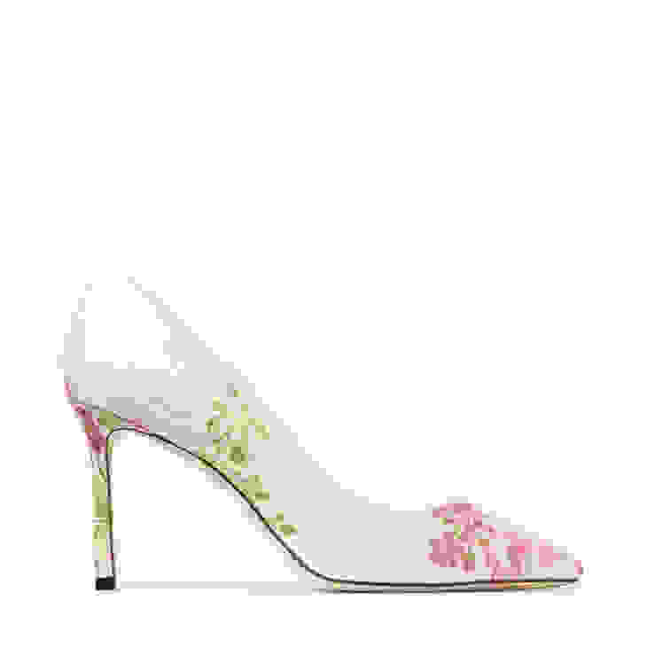 Jimmy Choo Romy 85