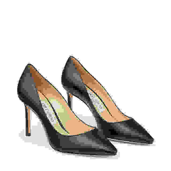 Jimmy Choo Romy 85