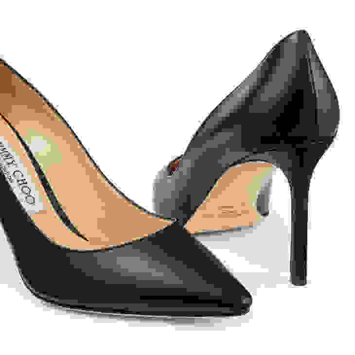 Jimmy Choo Romy 85