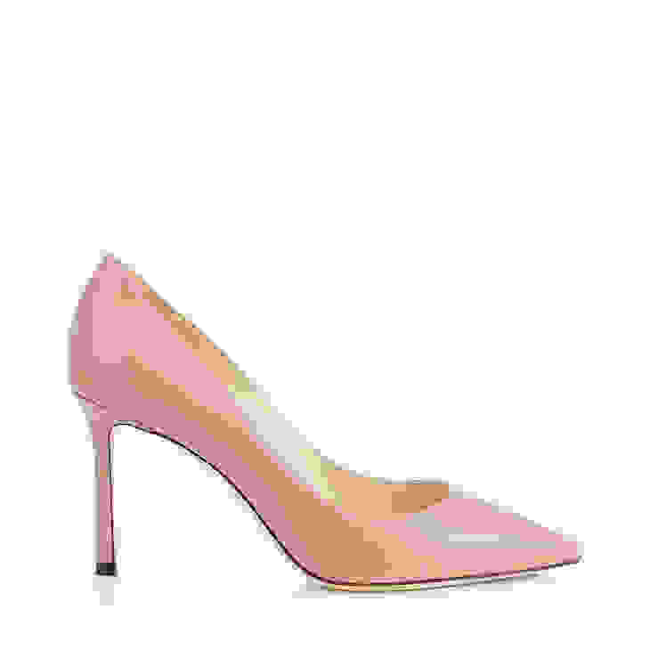 Jimmy Choo Romy 85