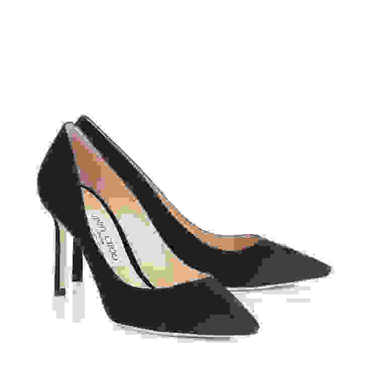 Jimmy Choo Romy 85