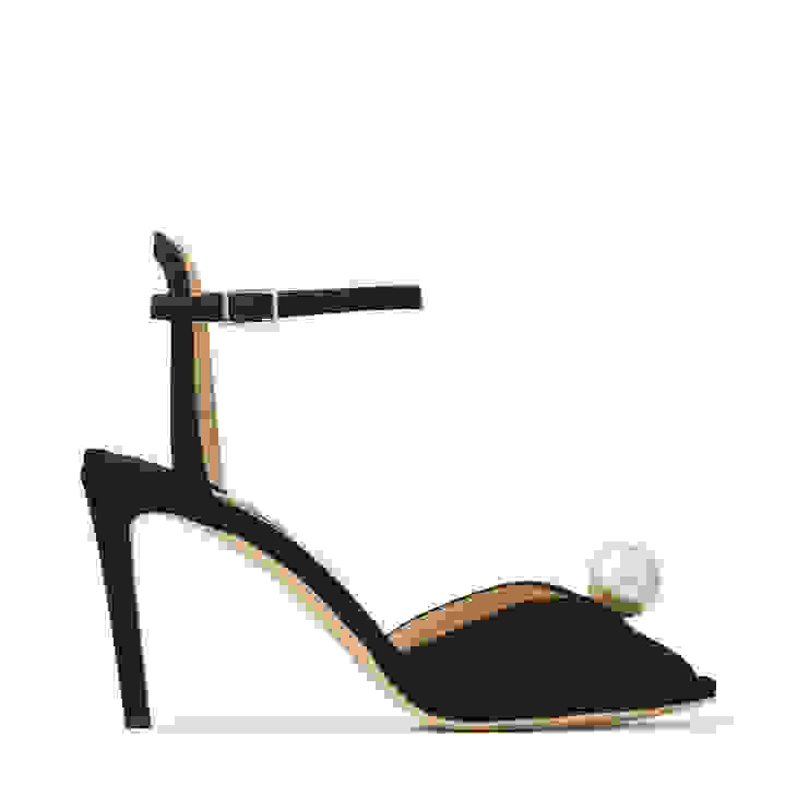 Jimmy Choo Sacora 85