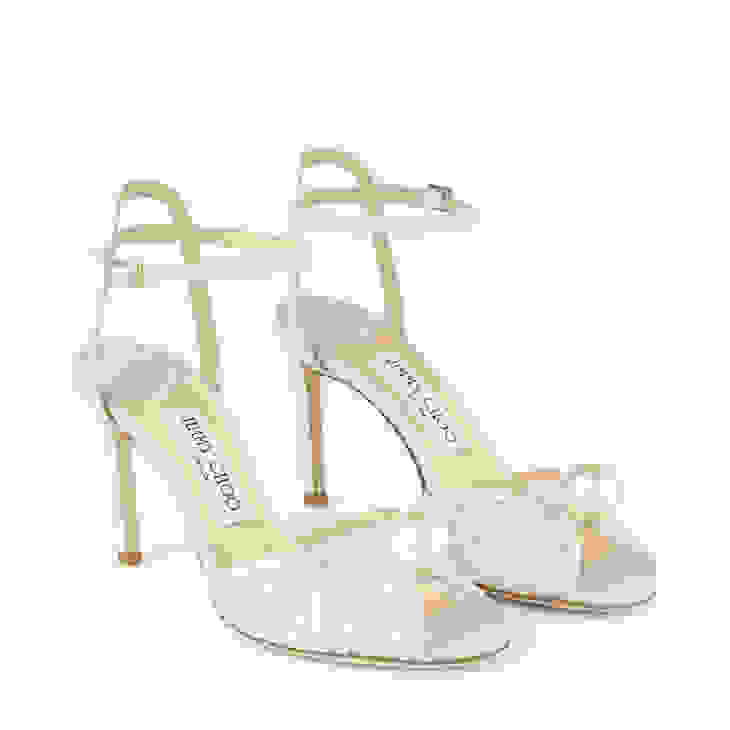 Jimmy Choo Sacora 85