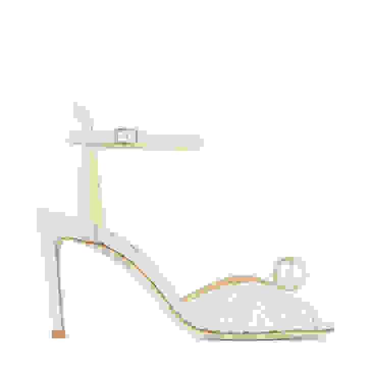 Jimmy Choo Sacora 85