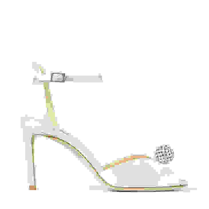 Jimmy Choo Sacora 85