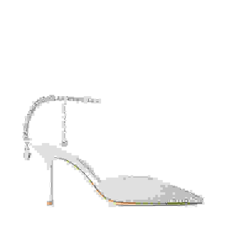 Jimmy Choo Saeda 85