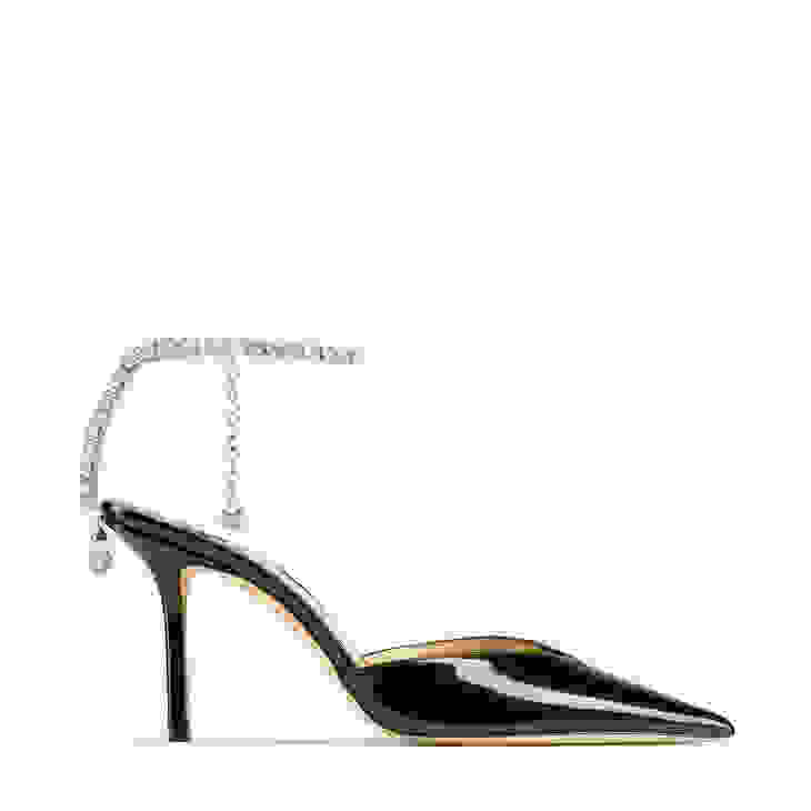 Jimmy Choo Saeda 85