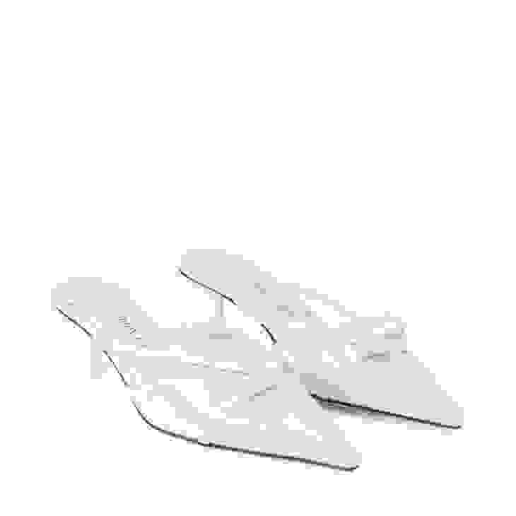 Jimmy Choo Sana Mule 50