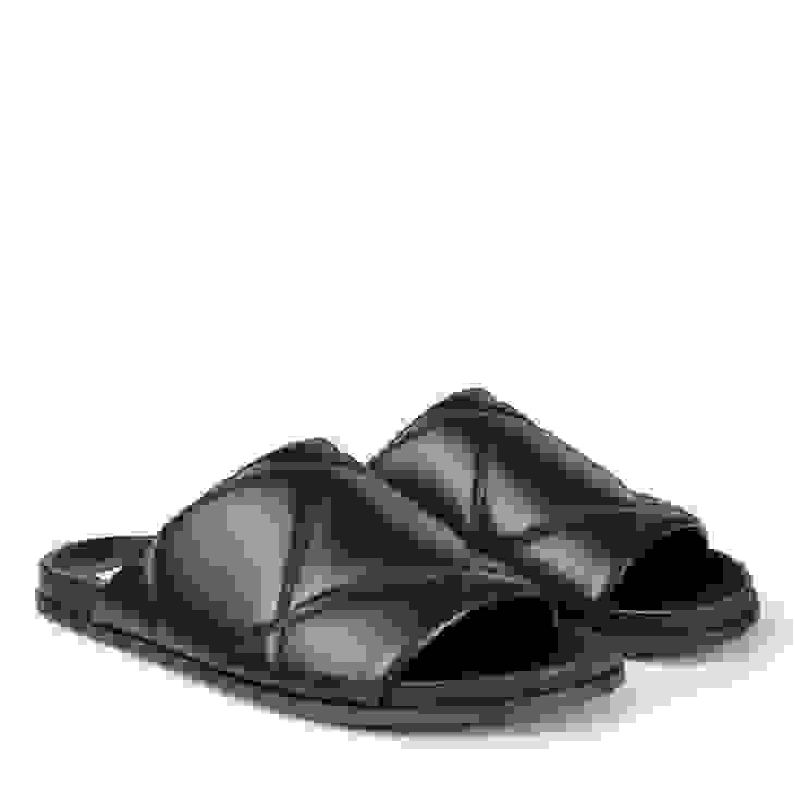 Jimmy Choo Sav Slide M