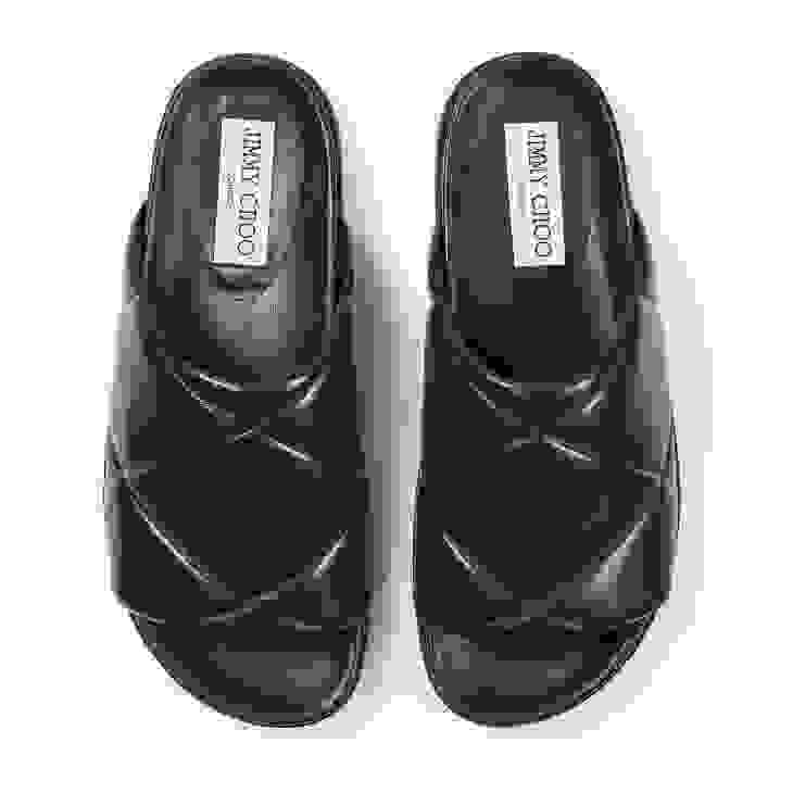 Jimmy Choo Sav Slide M
