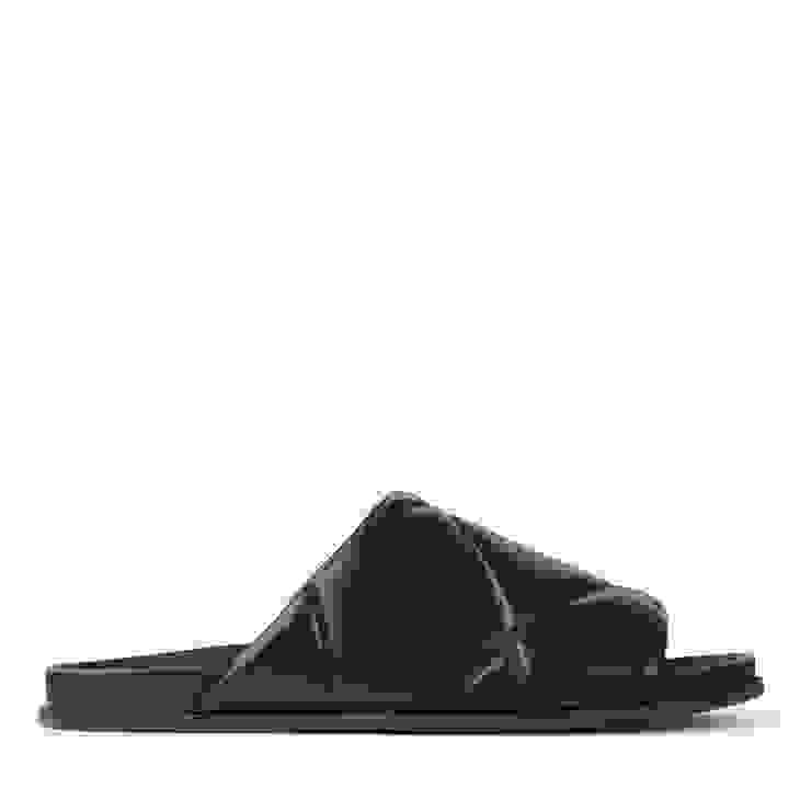 Jimmy Choo Sav Slide M