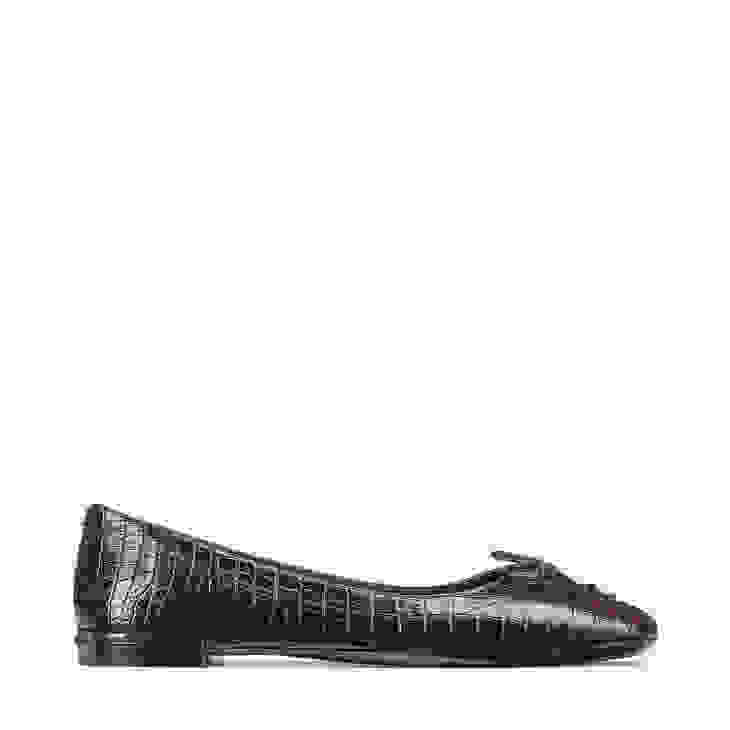 Jimmy Choo Scarlett Ballerina