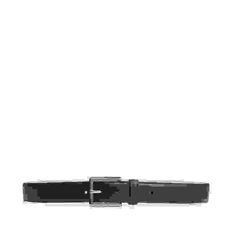 Jimmy Choo Sean