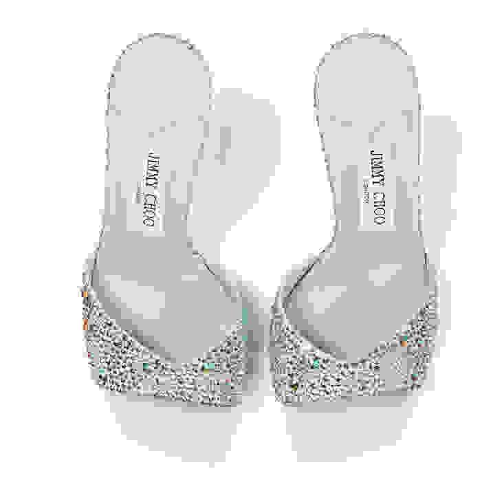 Jimmy Choo Skye 70