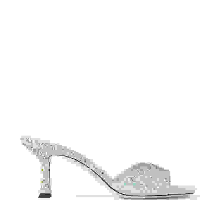 Jimmy Choo Skye 70