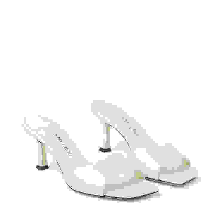 Jimmy Choo Skye 70