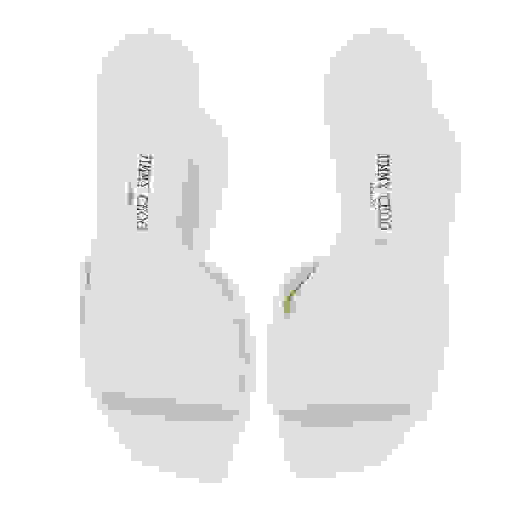 Jimmy Choo Skye 70
