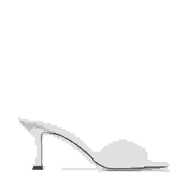 Jimmy Choo Skye 70