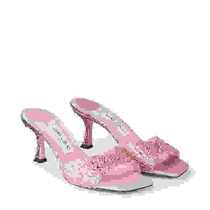 Jimmy Choo Skye 70