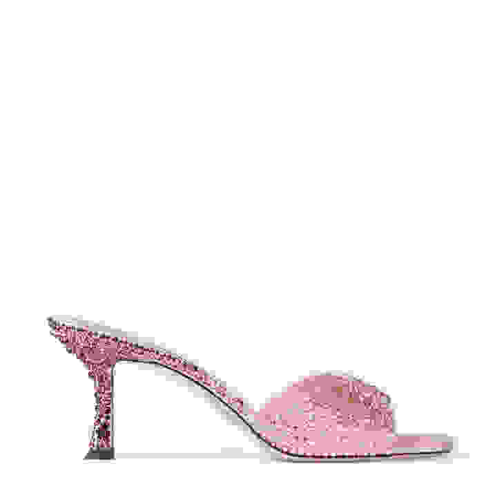 Jimmy Choo Skye 70