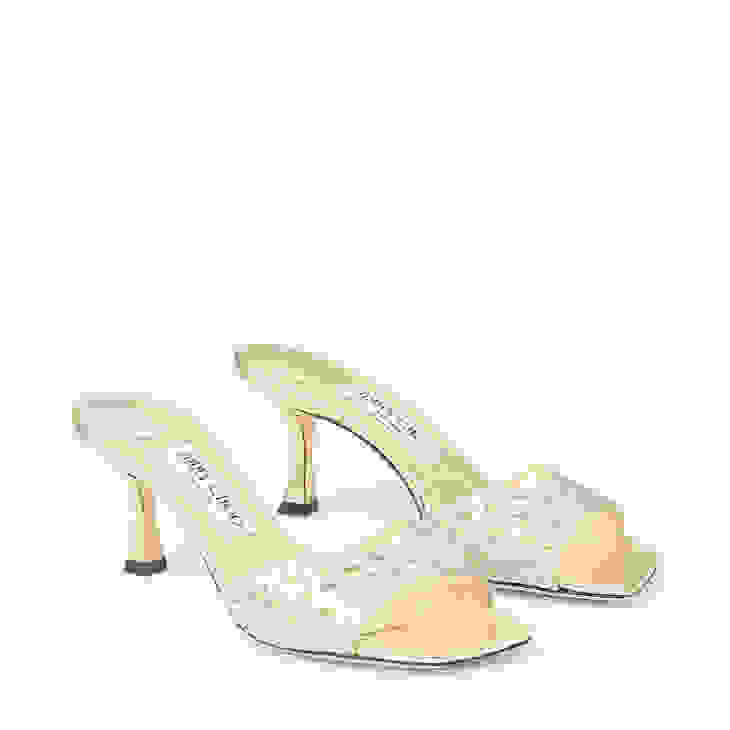 Jimmy Choo Skye 70