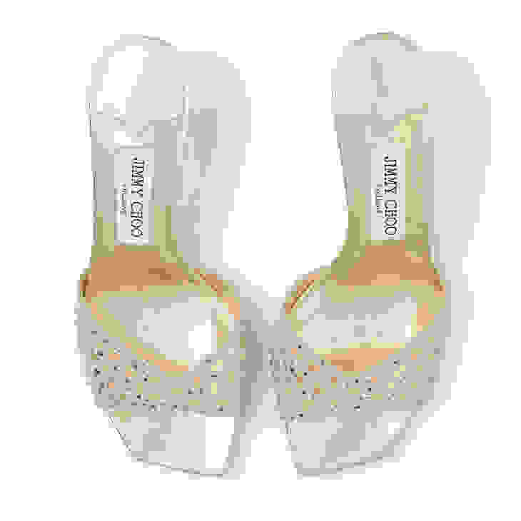 Jimmy Choo Skye 70