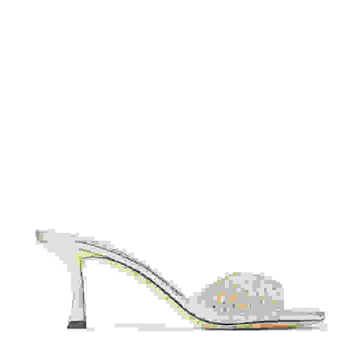 Jimmy Choo Skye 70