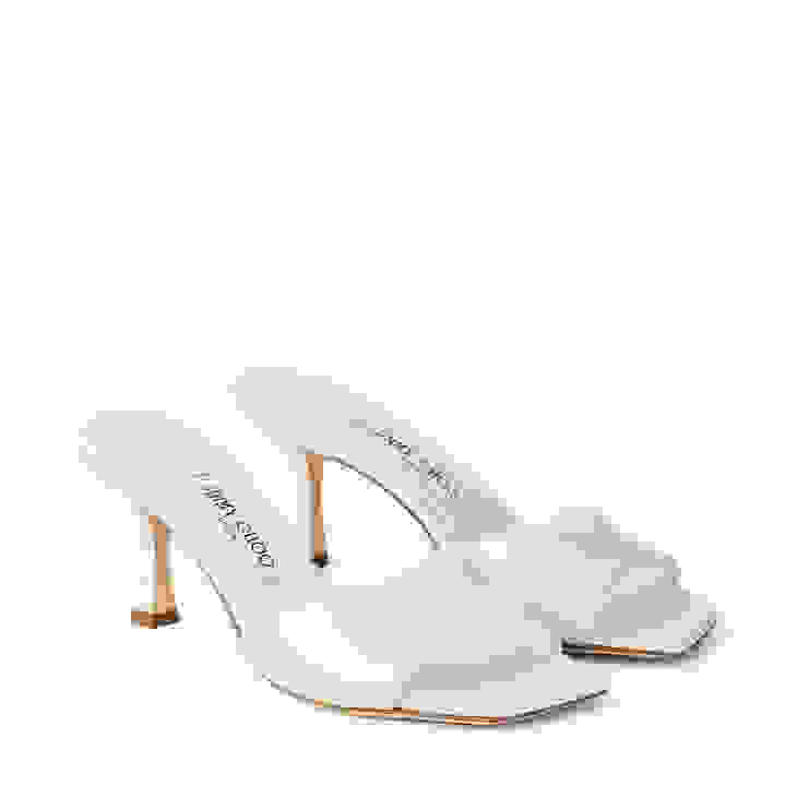 Jimmy Choo Skye 70