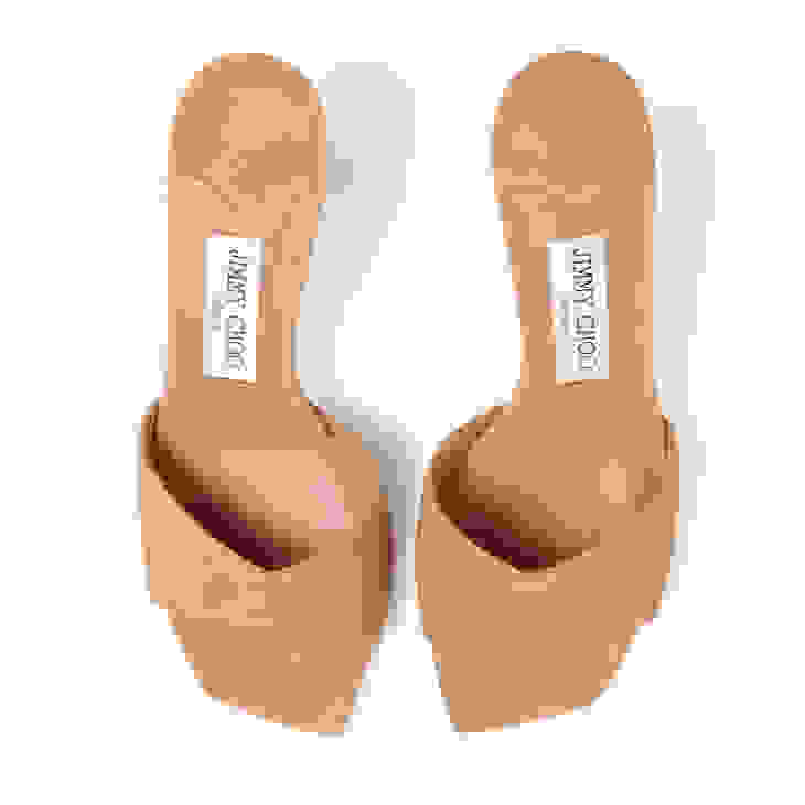 Jimmy Choo Skye 70