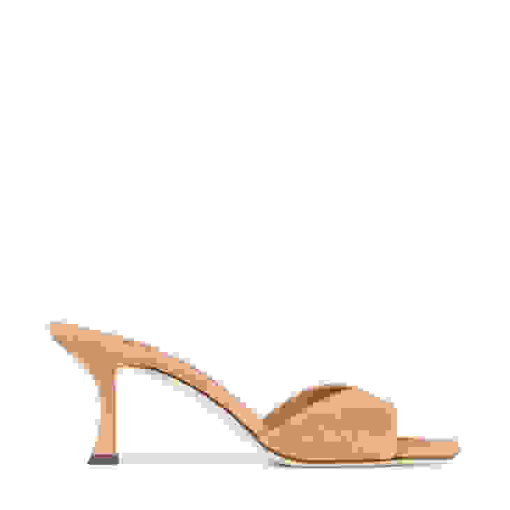 Jimmy Choo Skye 70