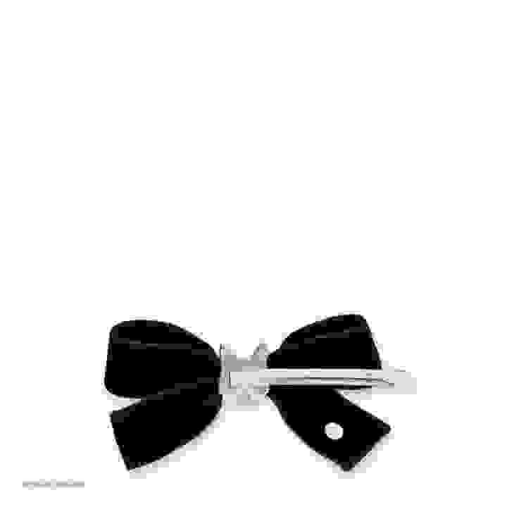 Jimmy Choo Luna Hair Slide