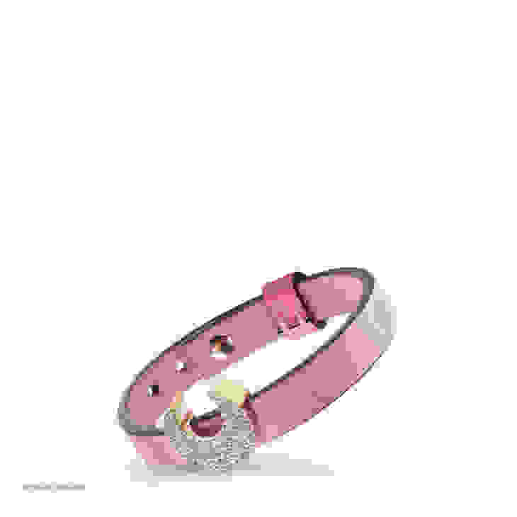 Jimmy Choo Super Sailor Moon Bracelet