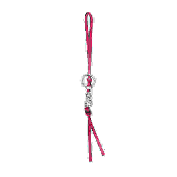 Jimmy Choo Spheres Charm