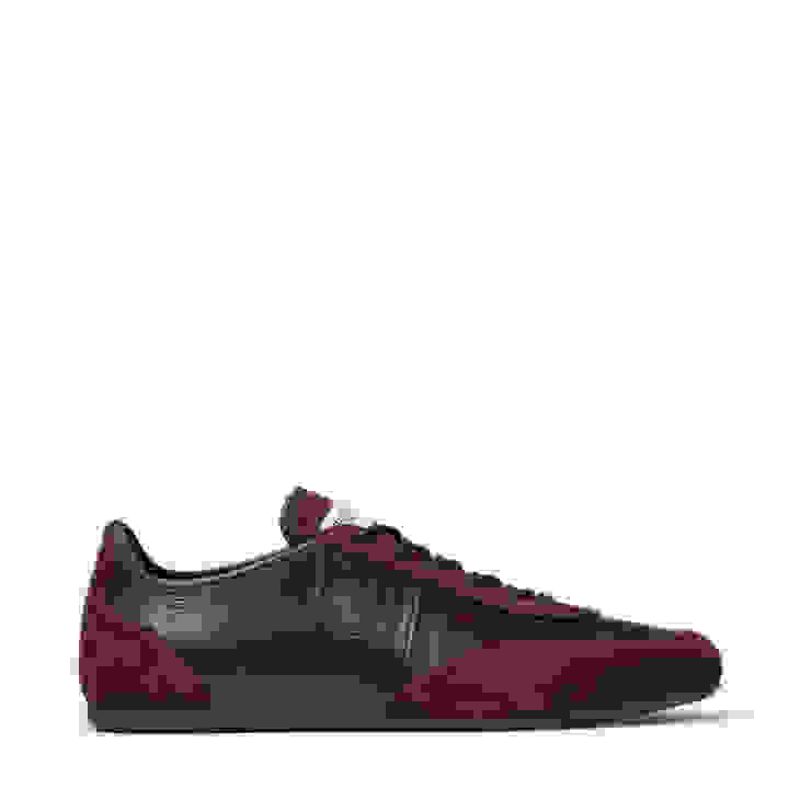 Women's Designer Sneakers | Chunky Sneakers | JIMMY CHOO