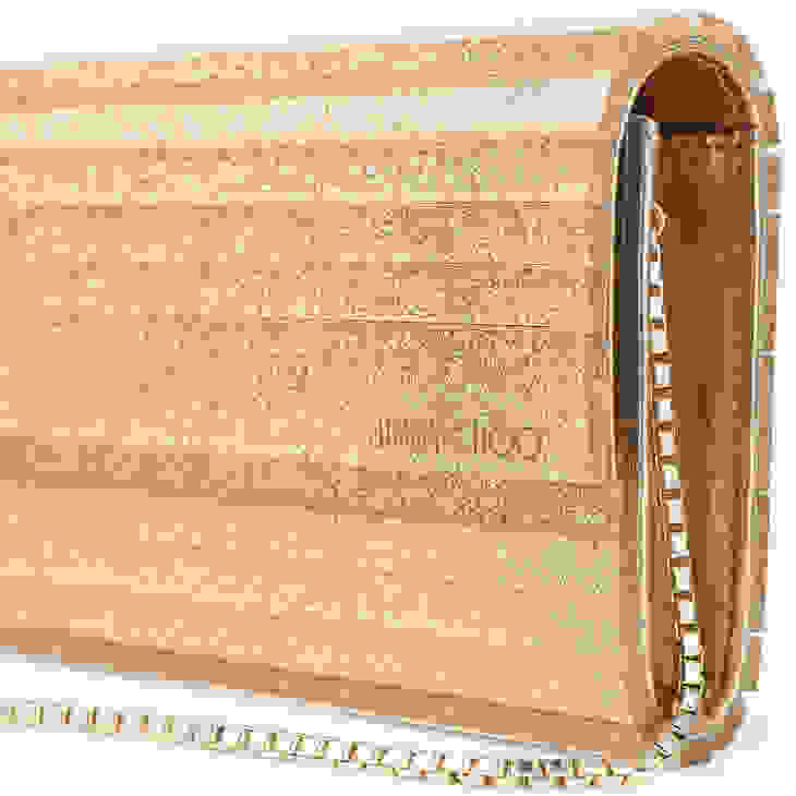 Jimmy Choo Sweetie
