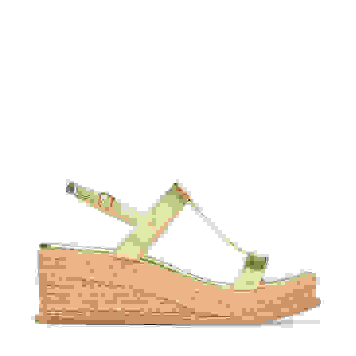 Jimmy Choo Theia Wedge 60