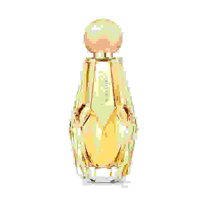 Jimmy Choo Vanilla Love EDP 125ml