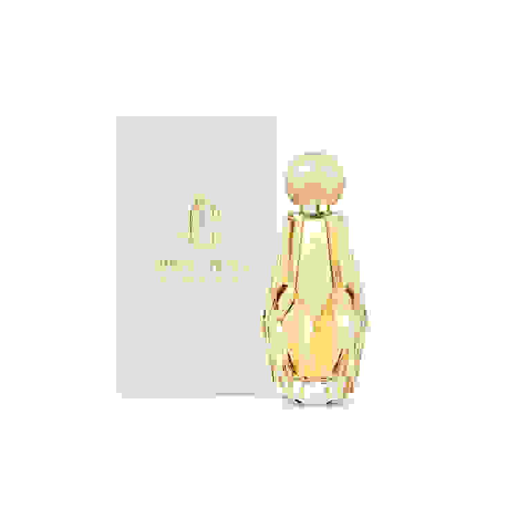 Jimmy Choo Vanilla Love EDP 125ml