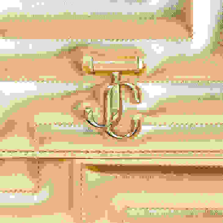 Jimmy Choo Avenue Quad