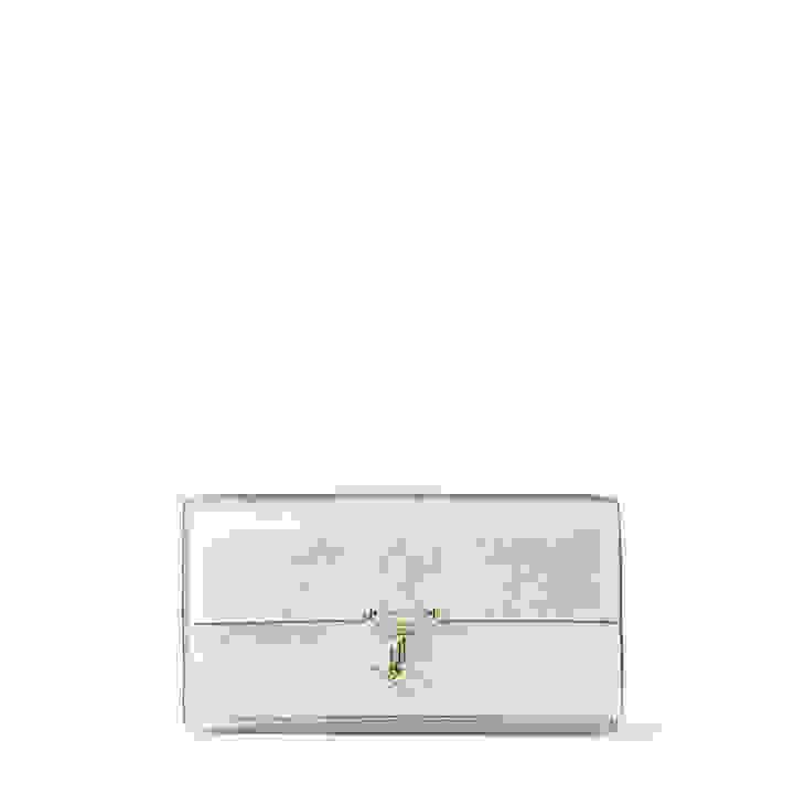 Jimmy Choo Avenue Wallet