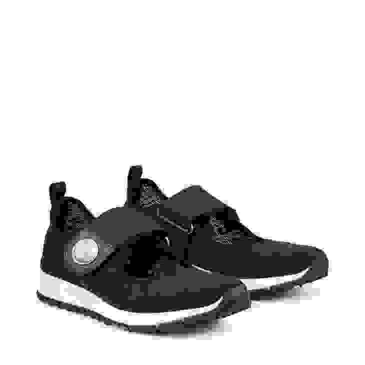 Jimmy Choo Veles Maryjane F