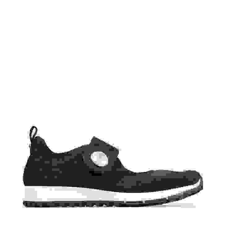 Jimmy Choo Veles Maryjane F