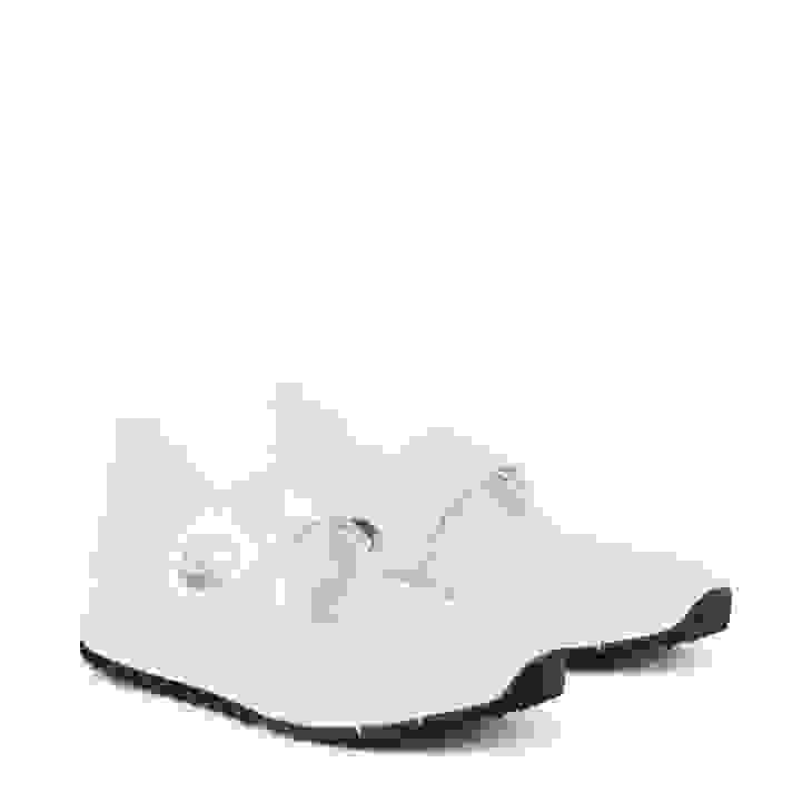 Jimmy Choo Veles Maryjane F
